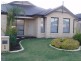 8 Glasgow Way, Seville Grove WA 6112