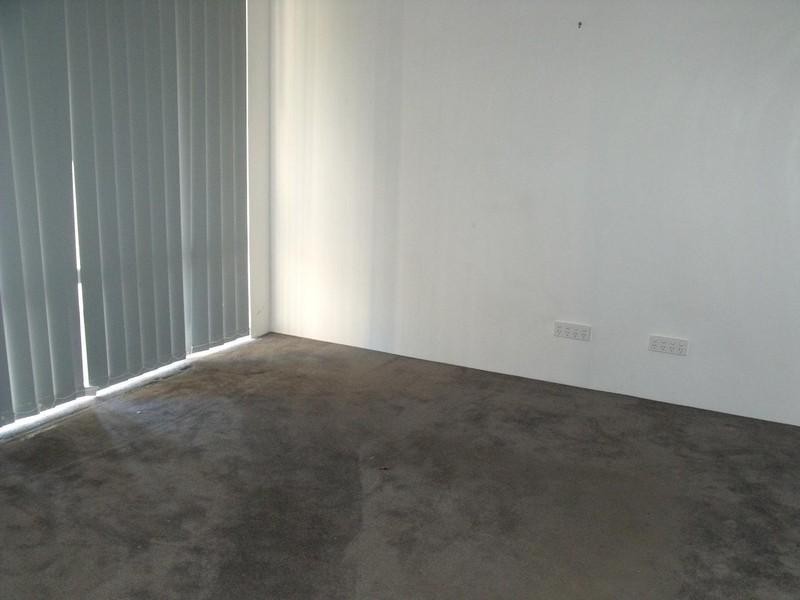 8 Glasgow Way, Seville Grove WA 6112