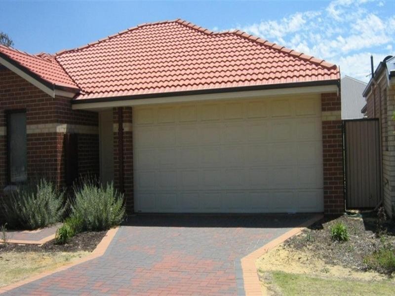 18/70 Forrest Road, Armadale WA 6112