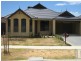 19 Quinine Crescent, Byford WA 6122