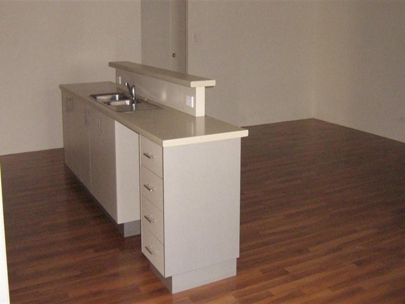 19 Quinine Crescent, Byford WA 6122