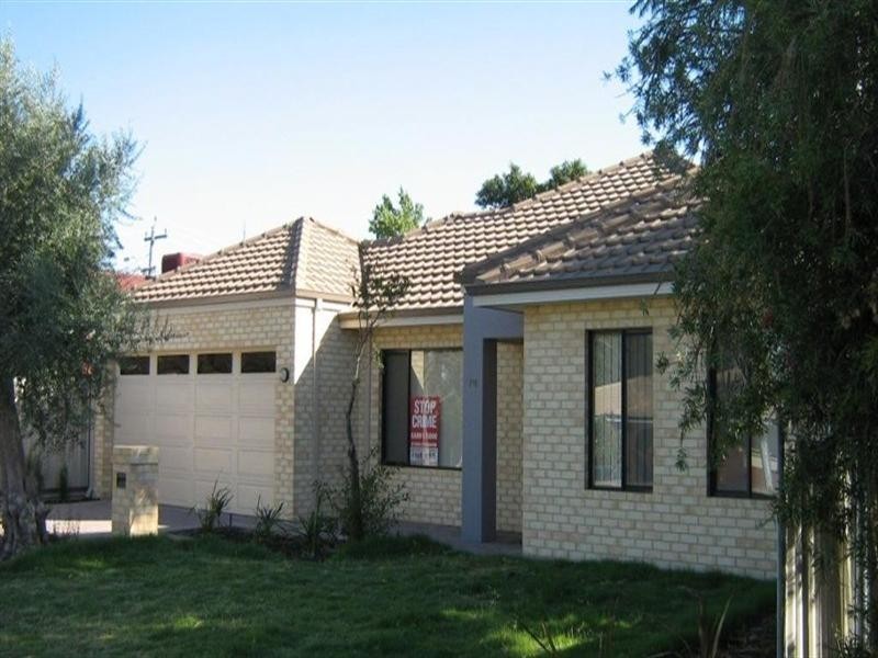 78 Crandon Street, Gosnells WA 6110