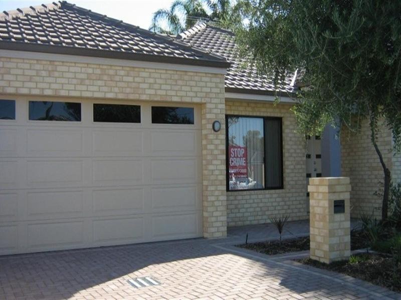 78 Crandon Street, Gosnells WA 6110