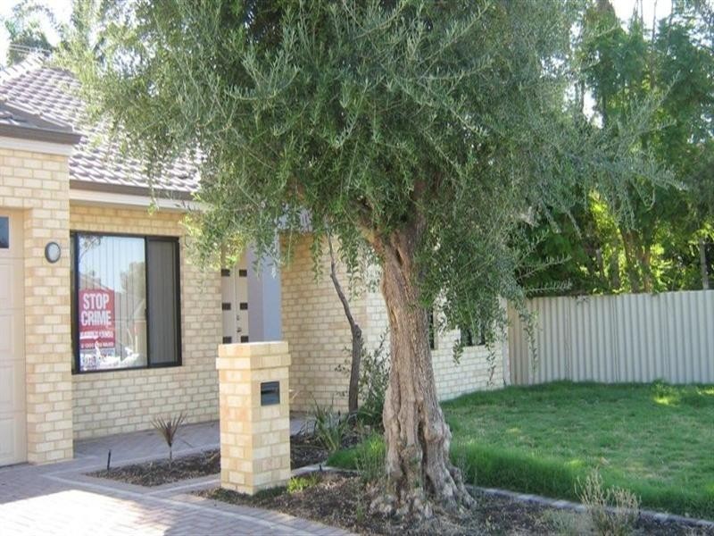 78 Crandon Street, Gosnells WA 6110