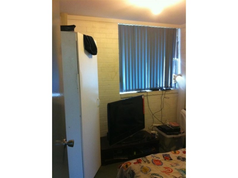 30/81 King William Street, Bayswater WA 6053