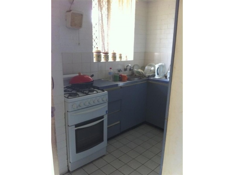 30/81 King William Street, Bayswater WA 6053