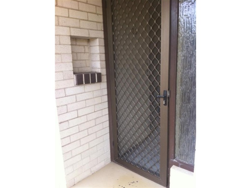 30/81 King William Street, Bayswater WA 6053