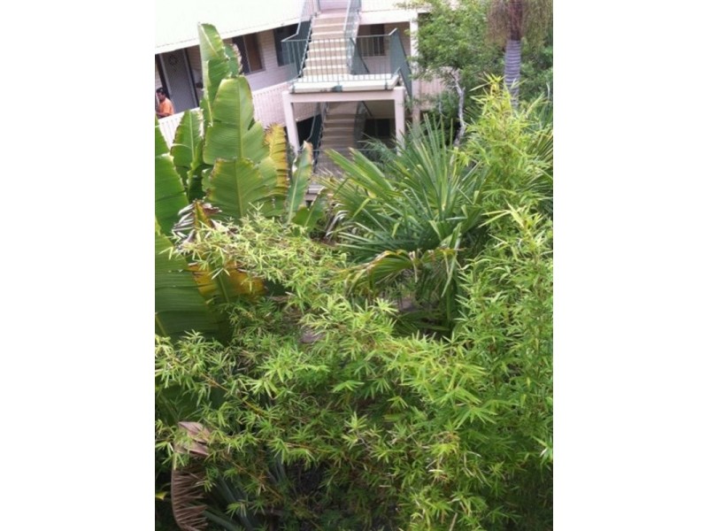 30/81 King William Street, Bayswater WA 6053