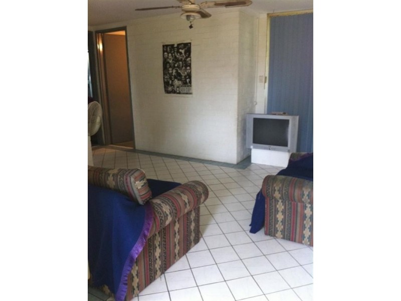 30/81 King William Street, Bayswater WA 6053