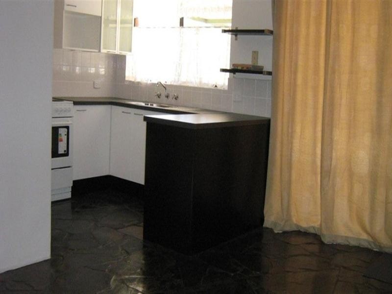 3 Cowra Court, Armadale WA 6112