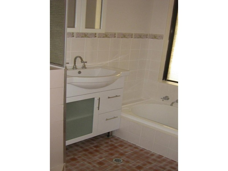 3 Cowra Court, Armadale WA 6112