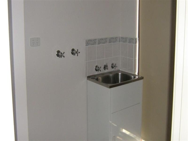 3 Cowra Court, Armadale WA 6112