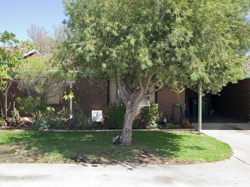 7/360 Acton Avenue, Kewdale WA 6105