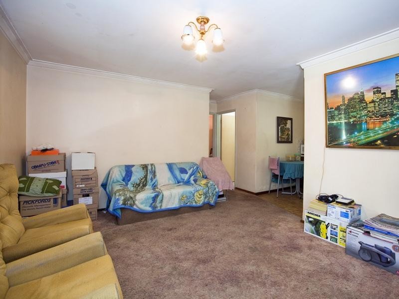 7/360 Acton Avenue, Kewdale WA 6105