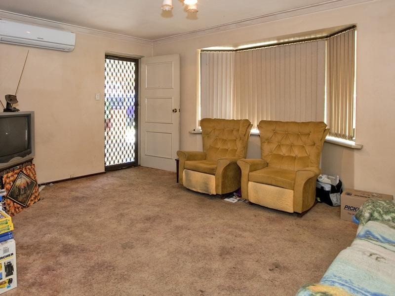 7/360 Acton Avenue, Kewdale WA 6105