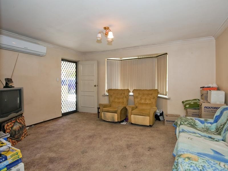 7/360 Acton Avenue, Kewdale WA 6105