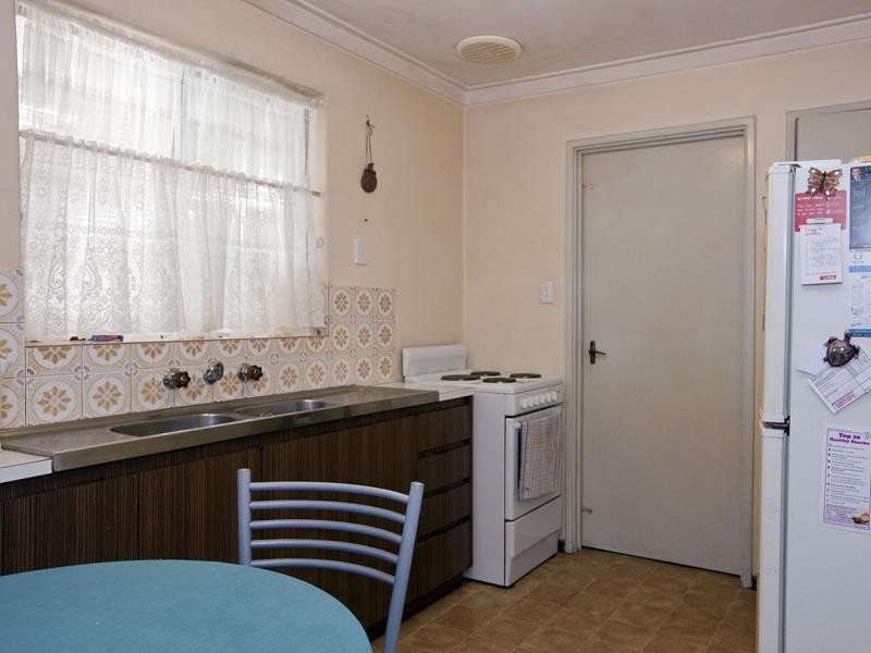 7/360 Acton Avenue, Kewdale WA 6105