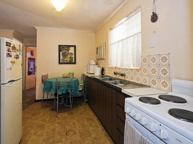 7/360 Acton Avenue, Kewdale WA 6105