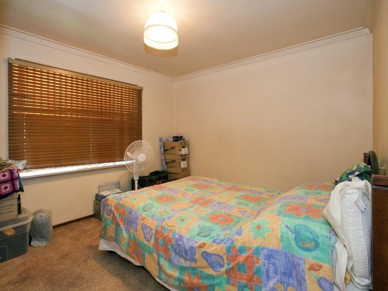 7/360 Acton Avenue, Kewdale WA 6105