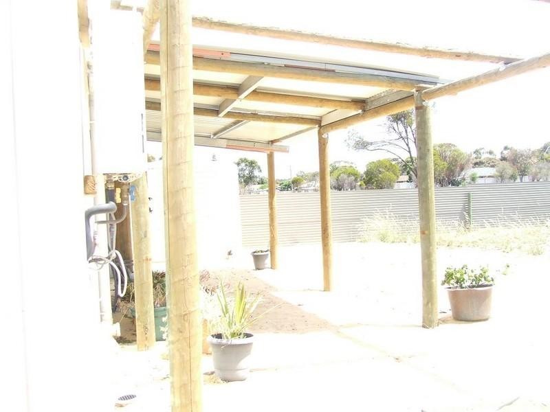 63 Rogers Avenue, Katanning WA 6317