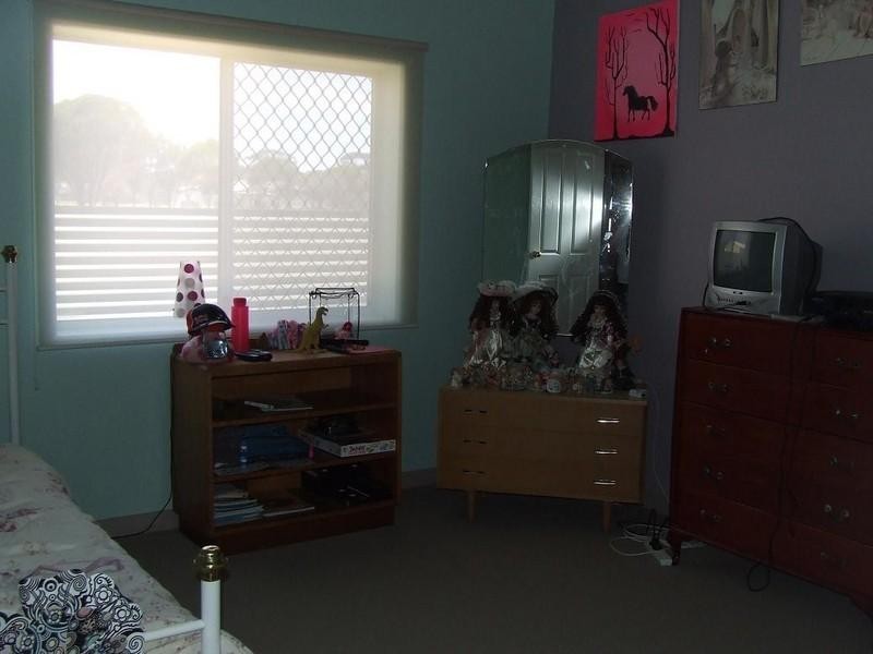 63 Rogers Avenue, Katanning WA 6317