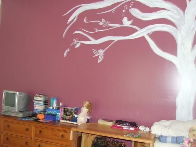 63 Rogers Avenue, Katanning WA 6317