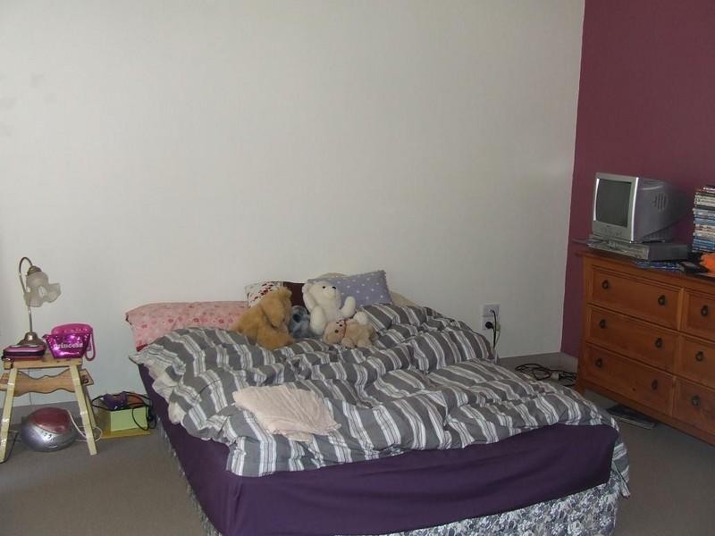 63 Rogers Avenue, Katanning WA 6317