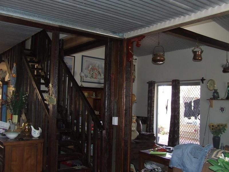 63 Rogers Avenue, Katanning WA 6317