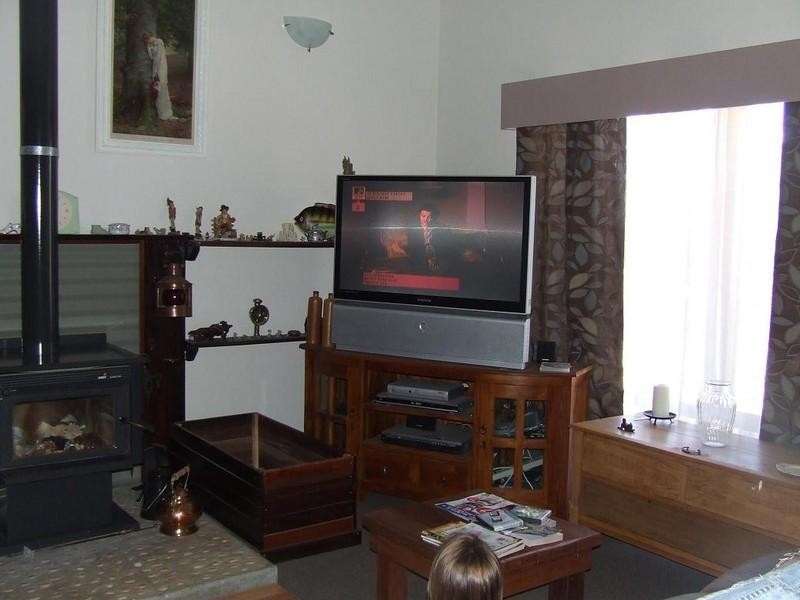 63 Rogers Avenue, Katanning WA 6317