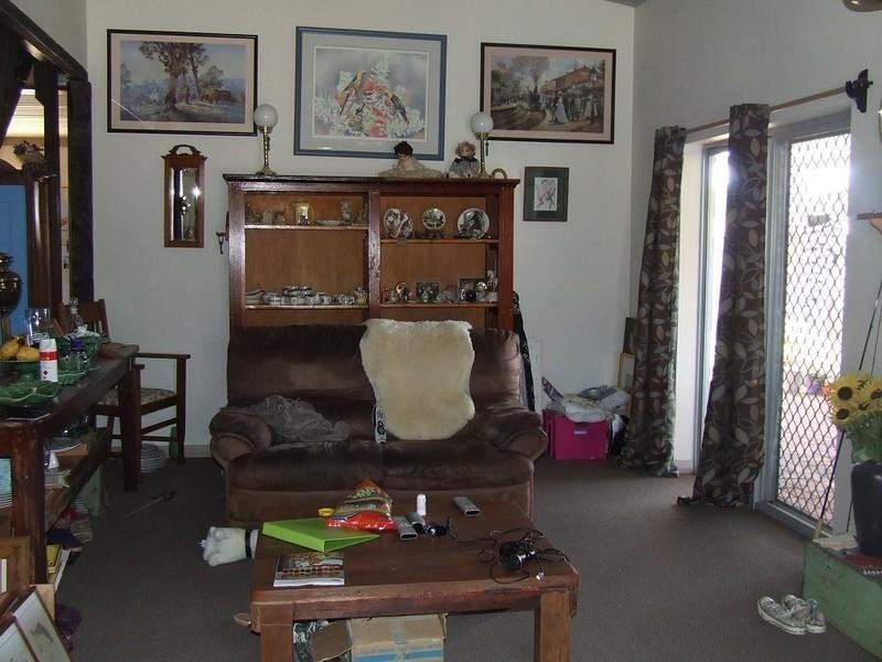 63 Rogers Avenue, Katanning WA 6317