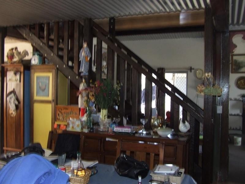 63 Rogers Avenue, Katanning WA 6317