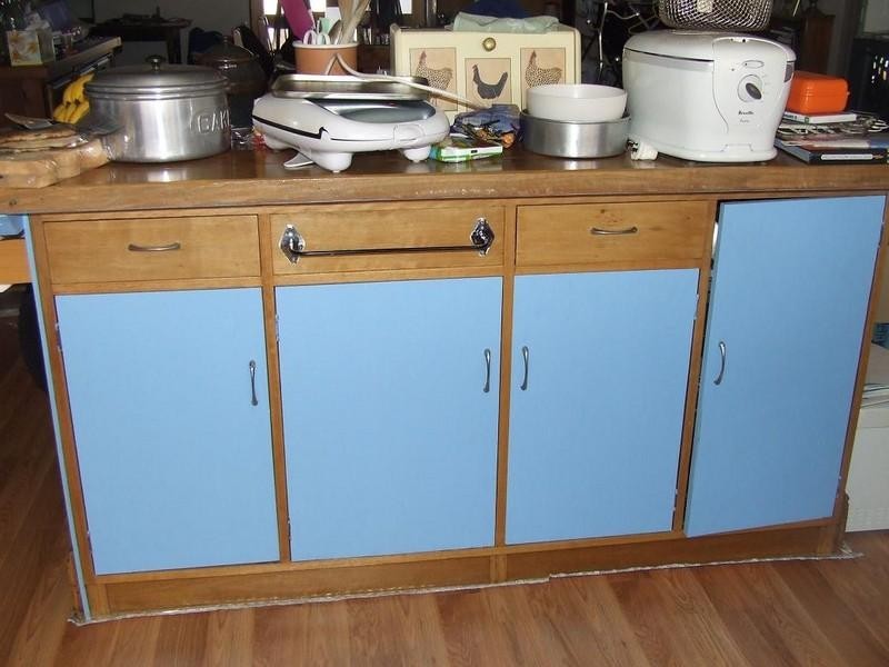 63 Rogers Avenue, Katanning WA 6317