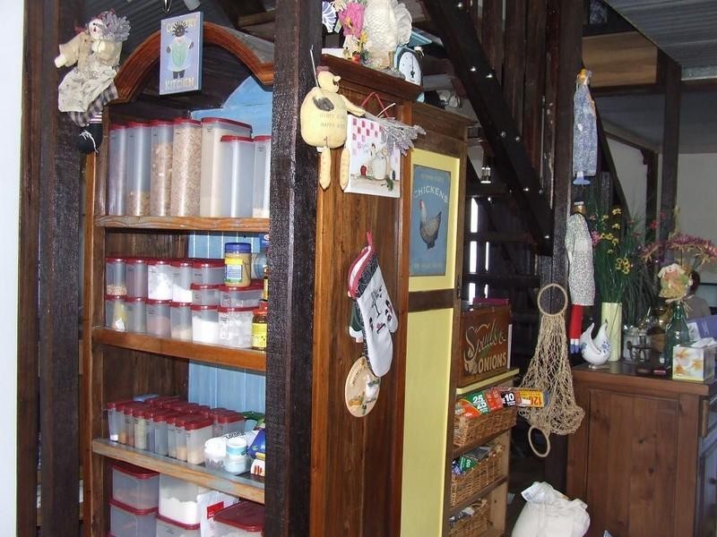 63 Rogers Avenue, Katanning WA 6317