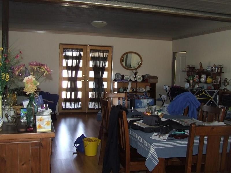 63 Rogers Avenue, Katanning WA 6317