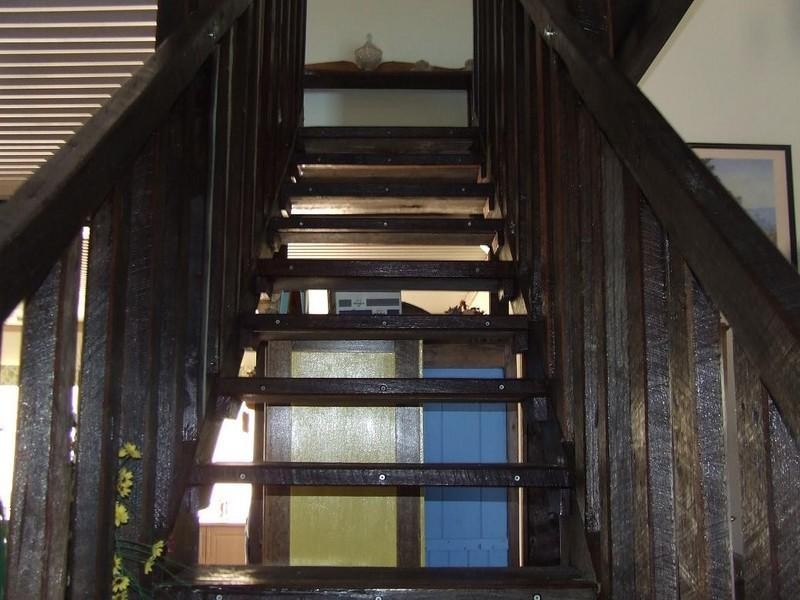 63 Rogers Avenue, Katanning WA 6317