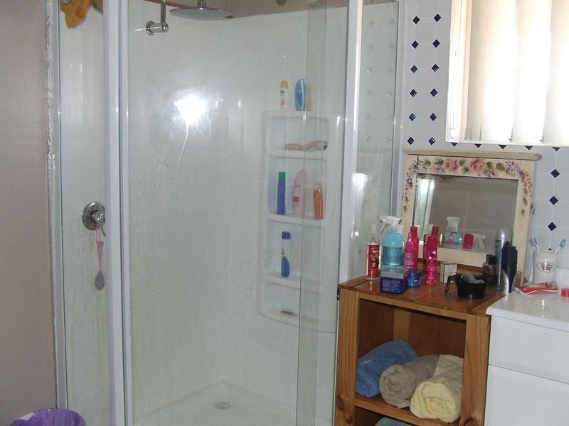 63 Rogers Avenue, Katanning WA 6317