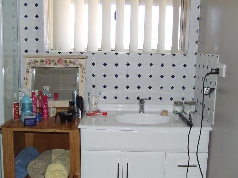 63 Rogers Avenue, Katanning WA 6317