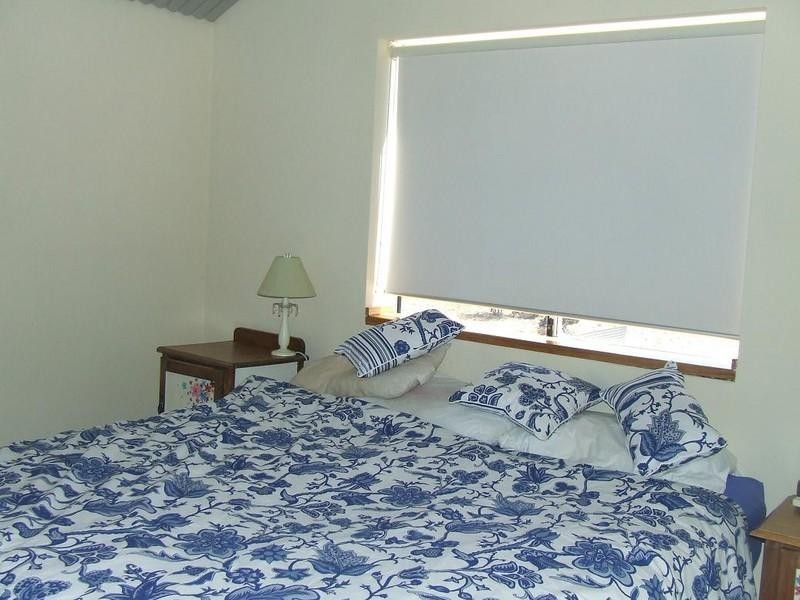 63 Rogers Avenue, Katanning WA 6317