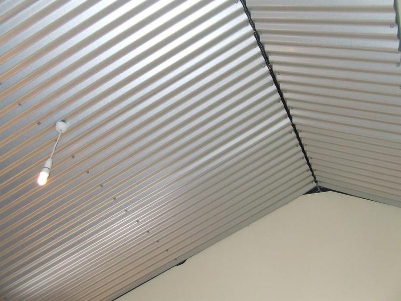 63 Rogers Avenue, Katanning WA 6317