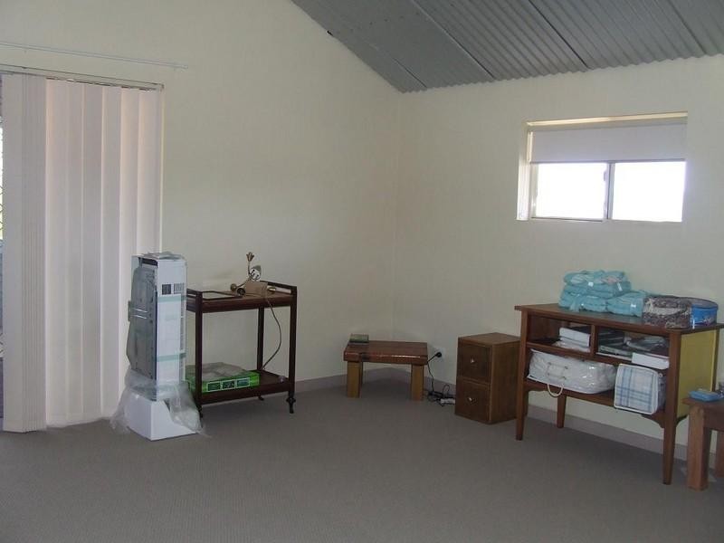 63 Rogers Avenue, Katanning WA 6317