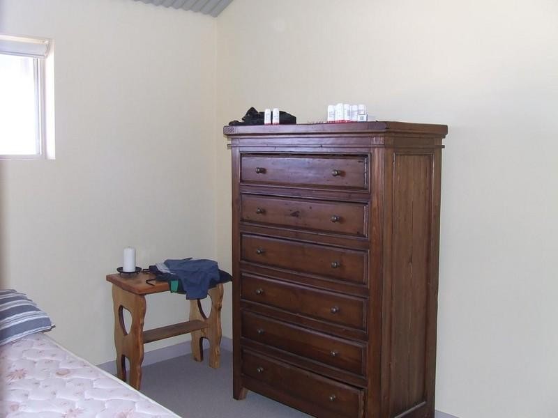 63 Rogers Avenue, Katanning WA 6317