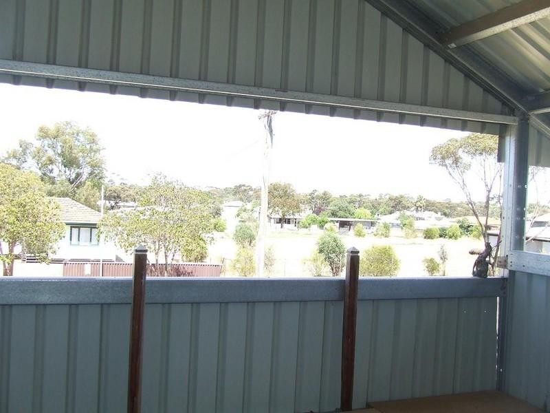 63 Rogers Avenue, Katanning WA 6317