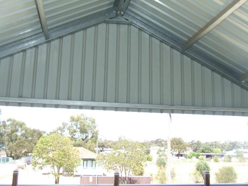 63 Rogers Avenue, Katanning WA 6317