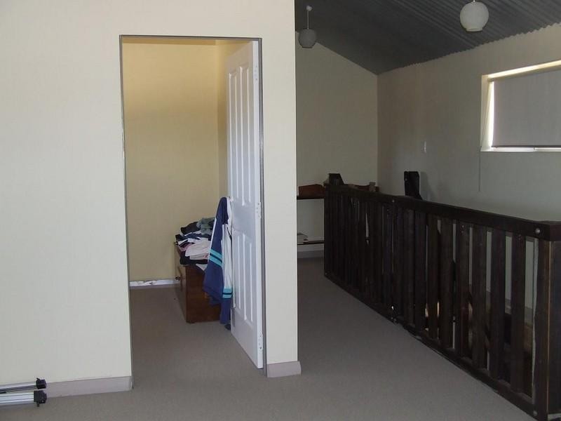 63 Rogers Avenue, Katanning WA 6317