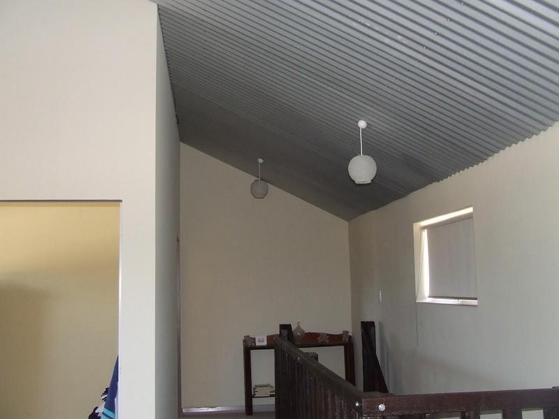 63 Rogers Avenue, Katanning WA 6317