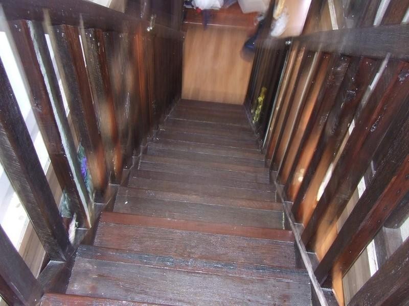 63 Rogers Avenue, Katanning WA 6317