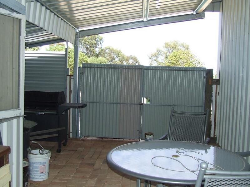 63 Rogers Avenue, Katanning WA 6317