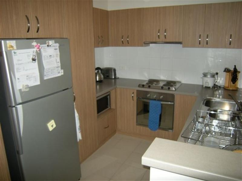 9/105 Wentworth Parade, Success WA 6164