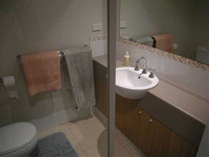 9/105 Wentworth Parade, Success WA 6164