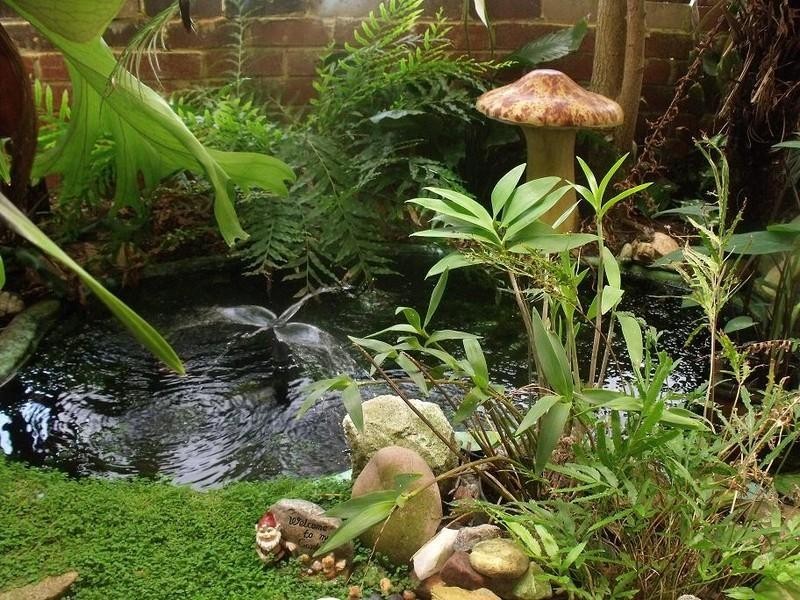 18 Willowmead Way, Kelmscott WA 6111